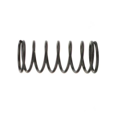Superior Parts Aftermarket Compression Spring Fits Max CN55, CN70, CN80, CN80F, CN100 (CN55A2-69) SP KK23109